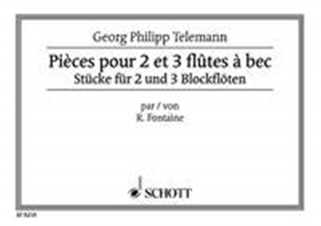 Pieces
